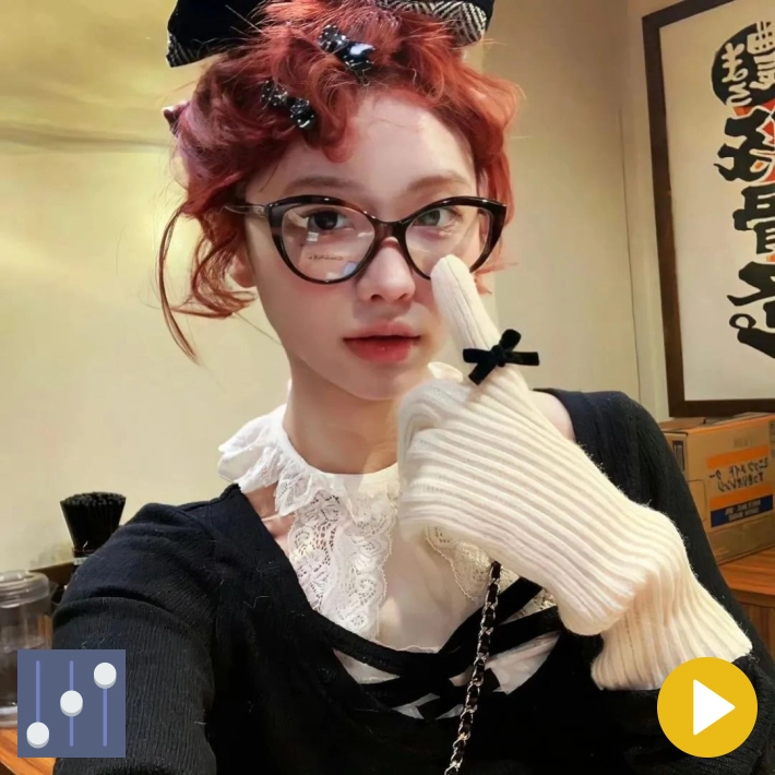 Ming